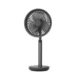 Xiaomi Solove F5P Portable Desktop Fan (F5 PRO)