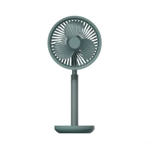 Xiaomi Solove F5P Portable Desktop Fan (F5 PRO)