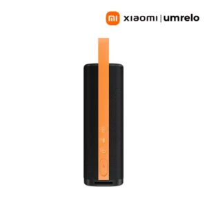 Xiaomi Sound Outdoor 30W Portable Bluetooth Speaker - Image 4