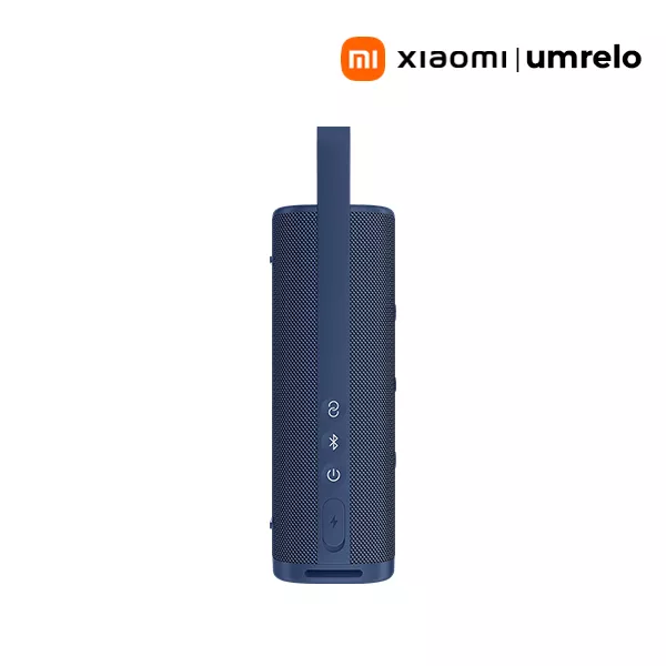 Xiaomi Sound Outdoor 30W Portable Bluetooth Speaker