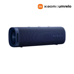 Xiaomi Sound Outdoor 30W Portable Bluetooth Speaker