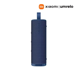 Xiaomi Sound Outdoor 30W Portable Bluetooth Speaker - Image 7