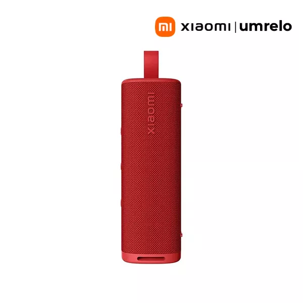 Xiaomi Sound Outdoor 30W Portable Bluetooth Speaker