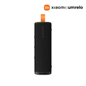 Xiaomi Sound Outdoor 30W Portable Bluetooth Speaker