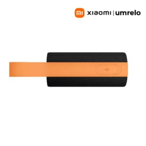 Xiaomi Sound Pocket 5W - Image 4