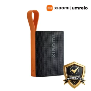 Xiaomi Sound Pocket 5W