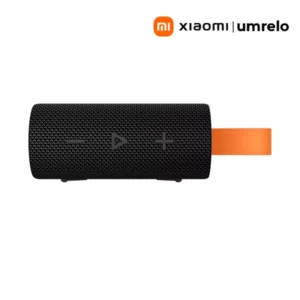 Xiaomi Sound Pocket 5W - Image 3