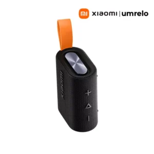 Xiaomi Sound Pocket 5W