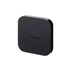Xiaomi TV Box S 2nd Gen