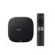 Xiaomi TV Box S (3rd Gen)
