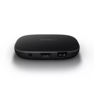 Xiaomi TV Box S (3rd Gen) 4K Ultra HD Streaming Media Player - Image 3