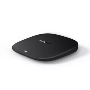 Xiaomi TV Box S (3rd Gen)