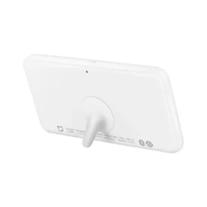 Xiaomi Temperature and Humidity Meter (LYWSD02MMC) - Global Version