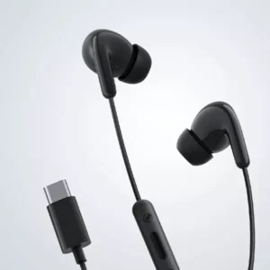 Xiaomi Type-C Earphone