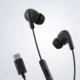 Xiaomi Type-C Earphone