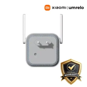 Xiaomi WiFi Range Extender N300