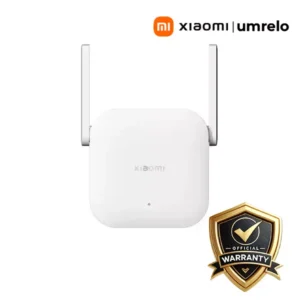 Xiaomi WiFi Range Extender N300