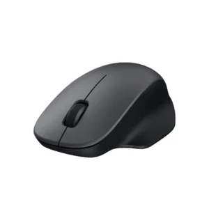 Xiaomi Wireless Mouse Comfort Edition