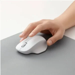 Xiaomi Wireless Mouse Comfort Edition