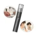 Xiaomi Youpin ShowSee Electric Nose Hair Trimmer (C1-BK)