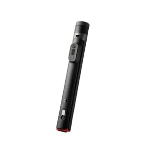 Xiaomi Zoom Floor Standing Selfie Stick