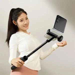 Xiaomi Zoom Floor Standing Selfie Stick