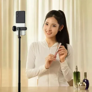 Xiaomi Zoom Floor Standing Selfie Stick