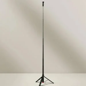 Xiaomi Zoom Floor Standing Selfie Stick
