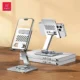 Xundd XDHO-027 Rotation Foldable Desktop Holder Phone Stand