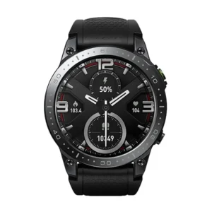Zeblaze ARES 3 PRO Bluetooth Calling Smart Watch