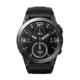 Zeblaze ARES 3 PRO Bluetooth Calling Smart Watch