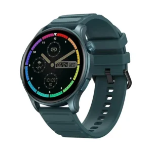 Zeblaze BTALK 3 PRO Bluetooth Calling Smart Watch