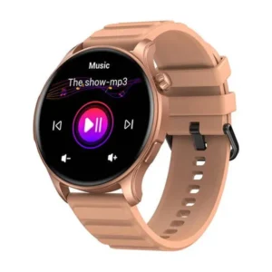 Zeblaze BTALK 3 PRO Bluetooth Calling Smart Watch
