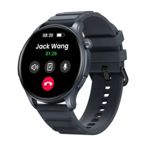 Zeblaze BTALK 3 PRO Bluetooth Calling Smart Watch