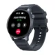 Zeblaze BTALK 3 PRO Bluetooth Calling Smart Watch