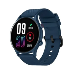 Zeblaze Btalk 2 Lite Bluetooth Calling Smart Watch - Image 3