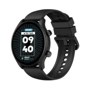 Zeblaze Btalk 3 Plus Bluetooth Calling Smart Watch