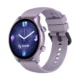 Zeblaze Btalk 3 Plus Bluetooth Calling Smart Watch