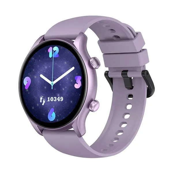 Zeblaze Btalk 3 Plus Bluetooth Calling Smart Watch