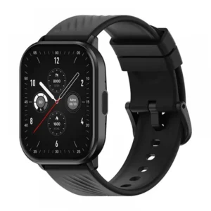 Zeblaze GTS 3 Bluetooth Calling Smart Watch