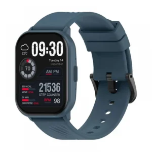 Zeblaze GTS 3 Bluetooth Calling Smart Watch