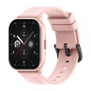 Zeblaze GTS 3 Bluetooth Calling Smart Watch