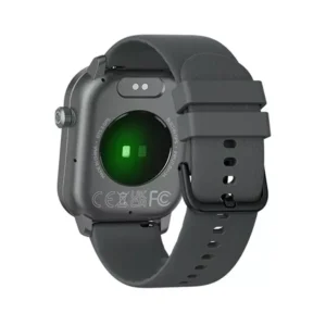 Zeblaze GTS 3 GPS Smart Watch - Image 2
