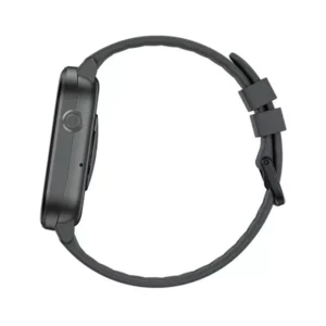 Zeblaze GTS 3 GPS Smart Watch