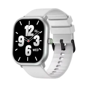 Zeblaze GTS 3 Pro AMOLED Bluetooth Calling Smart Watch - Image 3