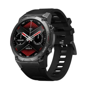 Zeblaze VIBE 7 Pro Amoled Bluetooth Calling Smart Watch
