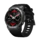 Zeblaze VIBE 7 Pro Amoled Bluetooth Calling Smart Watch