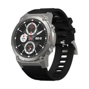 Zeblaze VIBE 7 Pro Amoled Bluetooth Calling Smart Watch