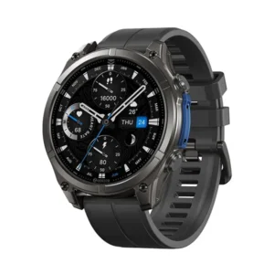 Zeblaze VIBE 8 Amoled Smart Watch
