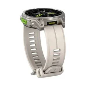 Zeblaze VIBE 8 Amoled Smart Watch